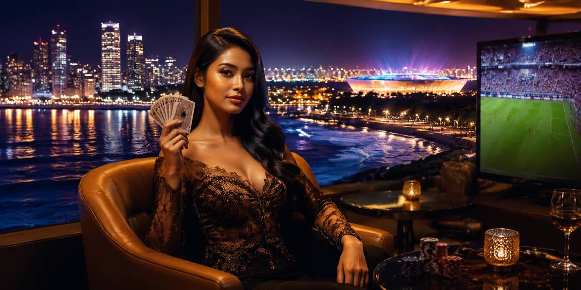 jhonitogel Live Tables, Slots, and High-Cap Games in One Lobby